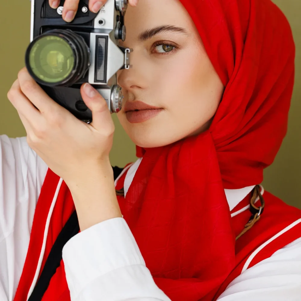 Shop Primary Image